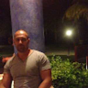 Meet your Posher, Donald